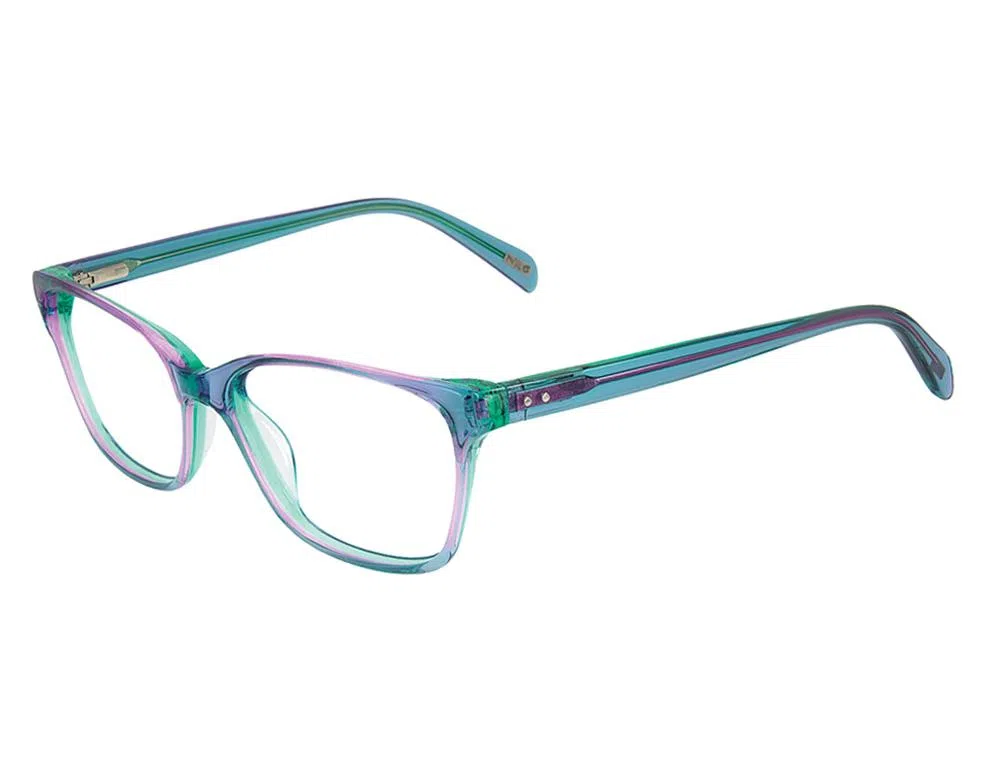 NRG R588 Eyeglasses - view 2